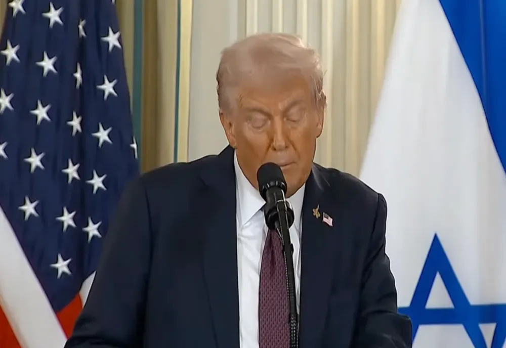 Congresul SUA adoptă strategia de apărare pentru 2026 și reafirmă sprijinul pentru Europa, în contradicție cu poziția lui Donald Trump