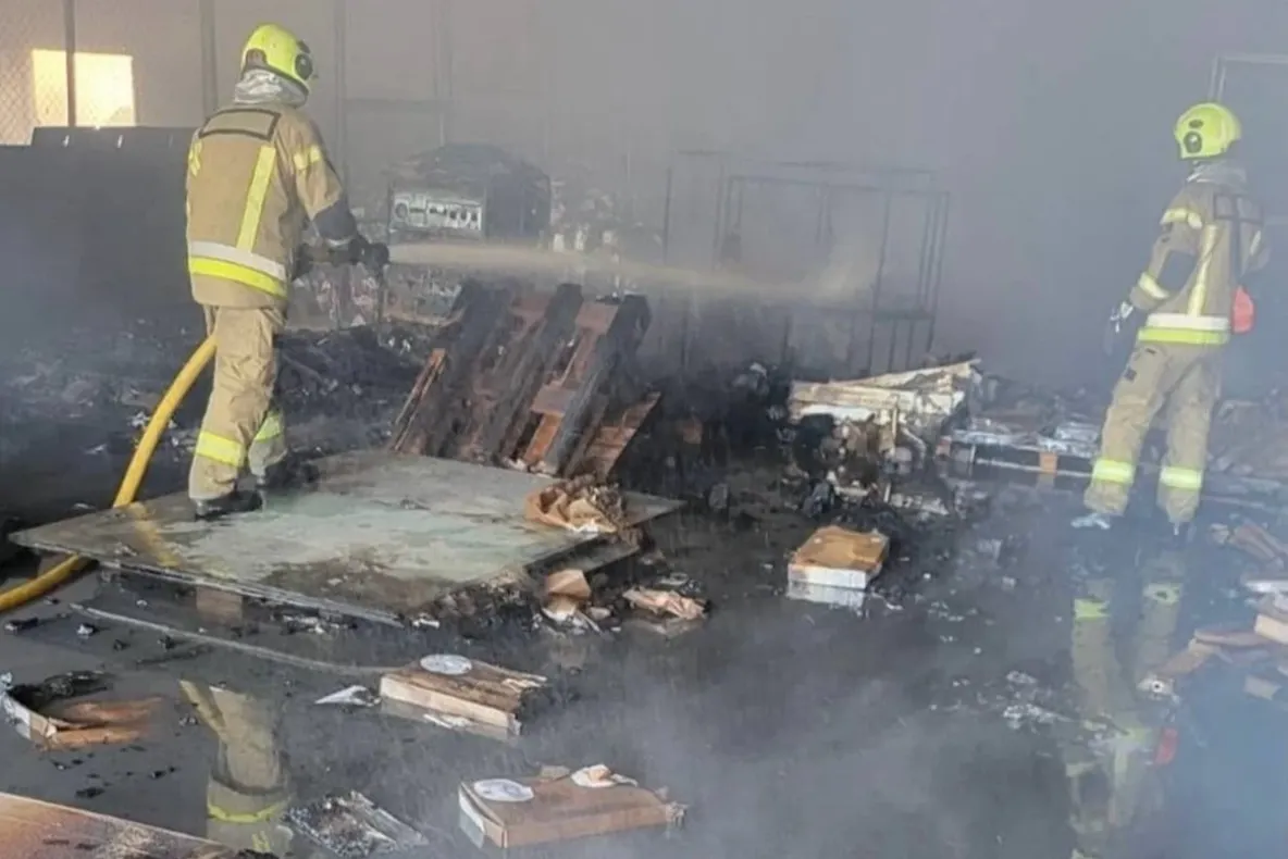 Operațiunea „Vivaldi” avansează în Donețk! Ucraina anunță noi teritorii și localități recucerite