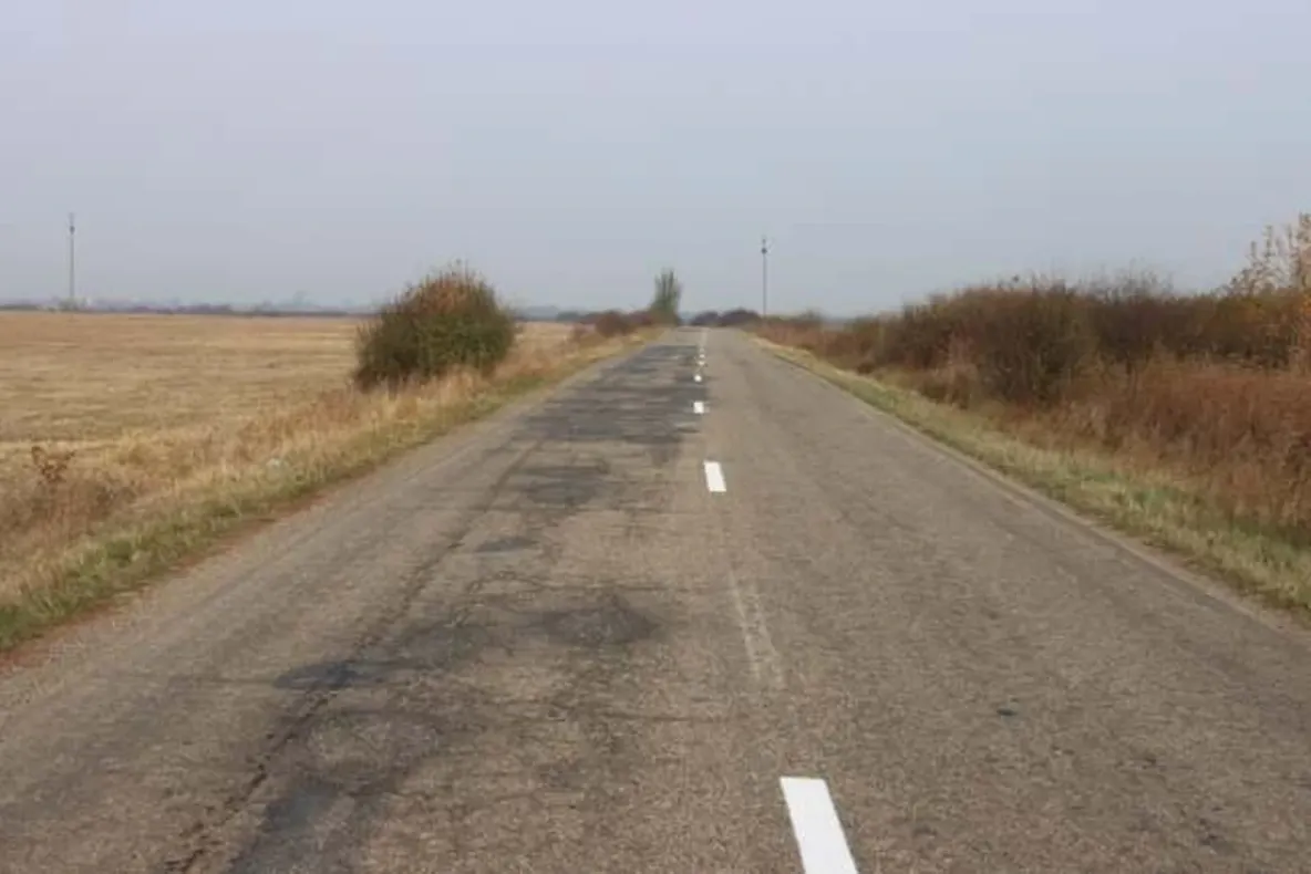 17 firme la licitația pentru Mocrea–Chier–Târnova