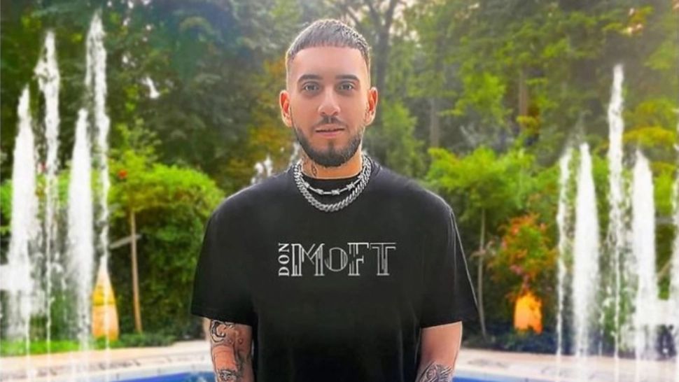 Alertă de securitate în Capitală: Fulgy, dus la Obregia după ce a amenințat că aruncă un bloc în aer