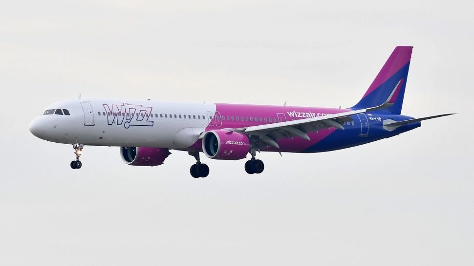 Semnal de alarmă în aviație: Wizz Air anunță ce urmează pentru sezonul estival