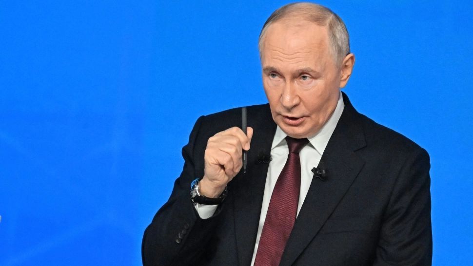 Moscova transmite un mesaj dur: participarea la operațiunea SUA în Ormuz înseamnă implicare directă în război