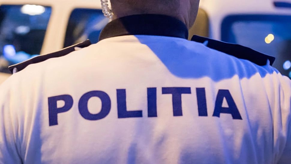 Rețea de cămătari destructurată în Arad: le cereau victimelor dobânzi de până la 40%