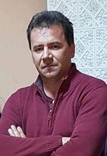 Arad: Propunere inedită a primarului comunei Săvârşin: părinţii să nu mai cheltuiască bani pe florile dăruite cadrelor didactice. Motivele