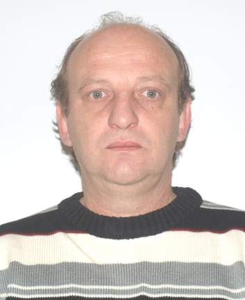 Arad: Contabilul unei comune a dispărut cu o jumătate de oră înaintea unui control al Curții de Conturi