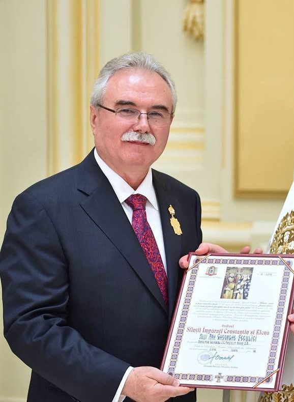 Arad: Circa 45.000 de persoane, cu 25 la sută mai multe, la evenimentele organizate de către Camera de Comerț