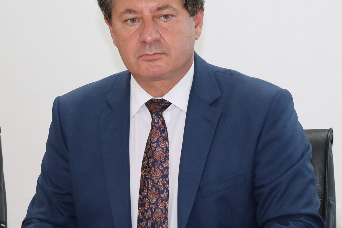 Arad: Peste 63 de milioane de lei de la Consiliul Județean Arad, pentru primăriile din județ, în ultimii 3 ani