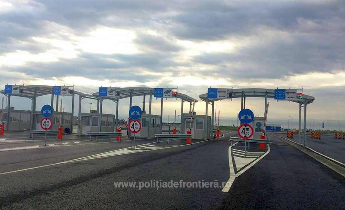 Arad: Ungaria vrea să finalizeze în 2020 cea de a doua autostradă care va face legătura cu România. Investiții în drumuri de 1,2 miliarde de euro