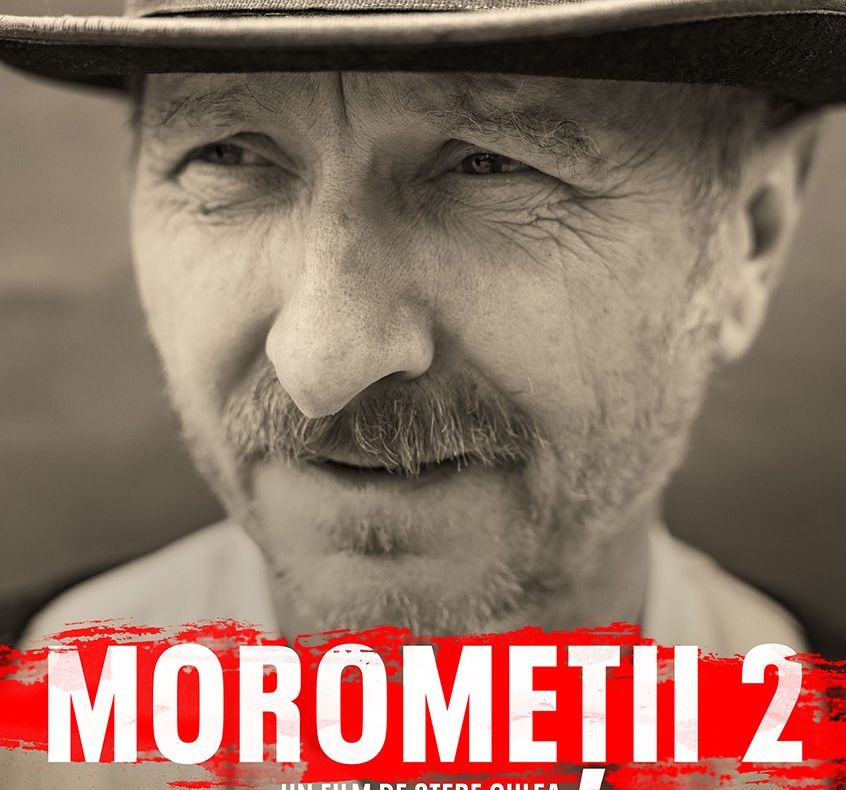 Arad: Ziua Națională a României, marcată la cinematograful ARTA, care aparține Primăriei Municipiului Arad, cu 3 dintre cele mai așteptate filme românești ale anului