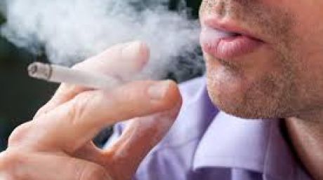 Arad: Ziua Națională Fără Tutun. Mai multe acțiuni până pe 30 noiembrie. De ce spun medicii că țigările nu sunt bune