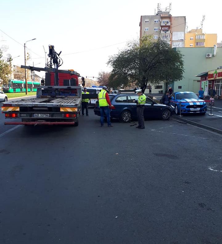 Arad: Preț record pentru o cafea, la Arad: 735 de lei