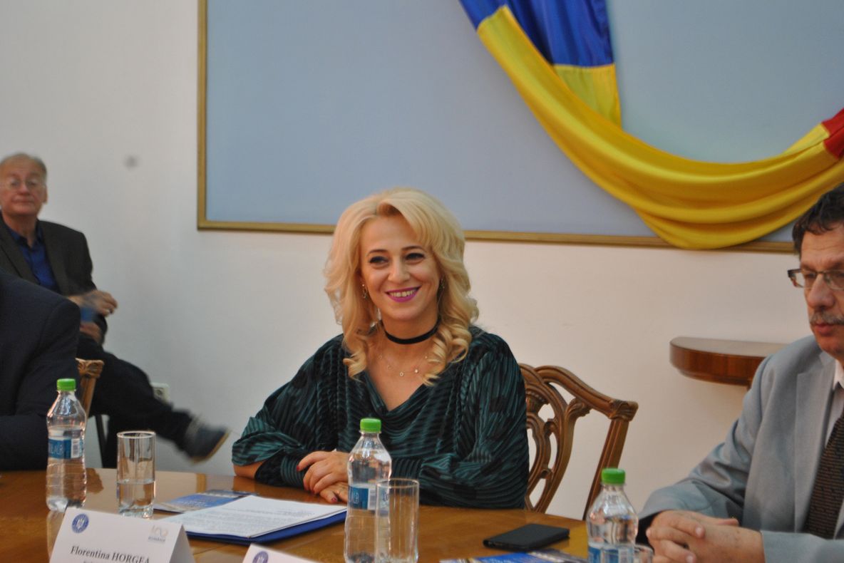 Arad: Ziua Porților Deschise, marți, la Prefectura Arad, pentru a marca ziua Prefecturii. Ce puteți face la instituția care reprezintă Guvernul în Arad