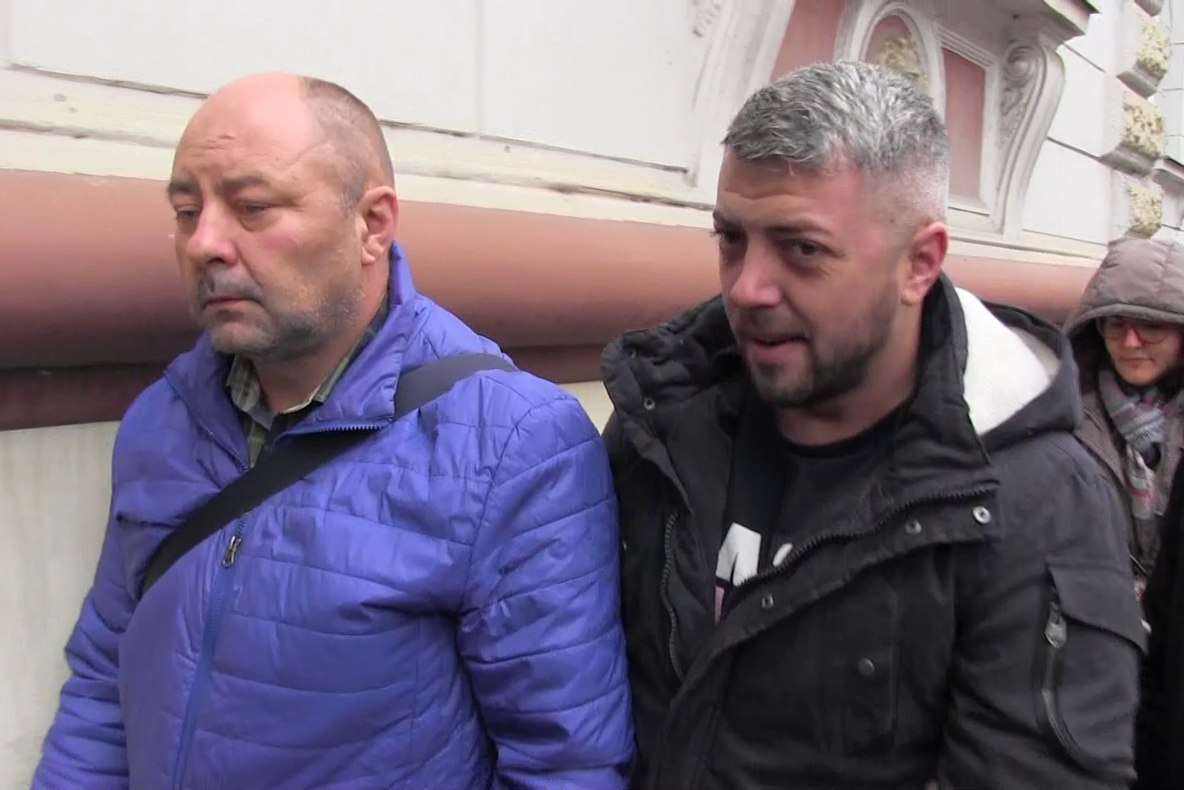 Arad: Primele rețineri în cazul furtului celor 414 tone de cupru. "Creierul" furtului desprins din filme ar fi Florin Malița, arestat preventiv într-o răfuială interlopă. Mai sunt cercetate și alte persoane