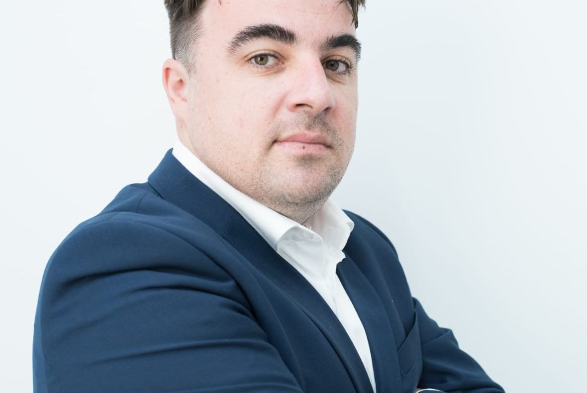 Arad: Europarlamentarul Vlad Botoș, despre aderarea la spațiul Schengen, în plenul Parlamentului European 