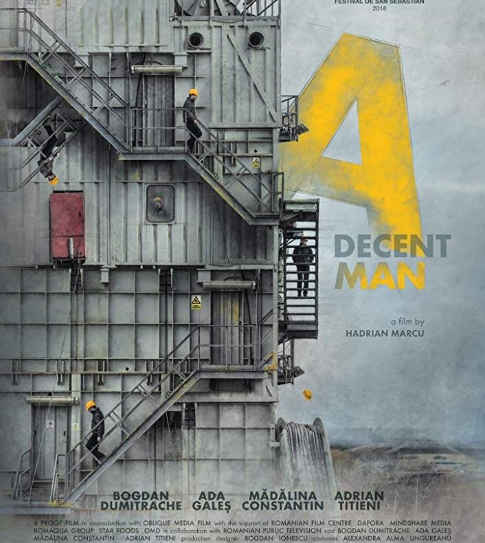 Arad: 2 filme incitante despre dragoste, luni și vineri, la cinema ARTA