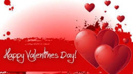 Arad: 120 de locuri pentru cadouri de Ziua Îndrăgostiților, 1 Martie și 8 Martie. Unde sunt amplasate