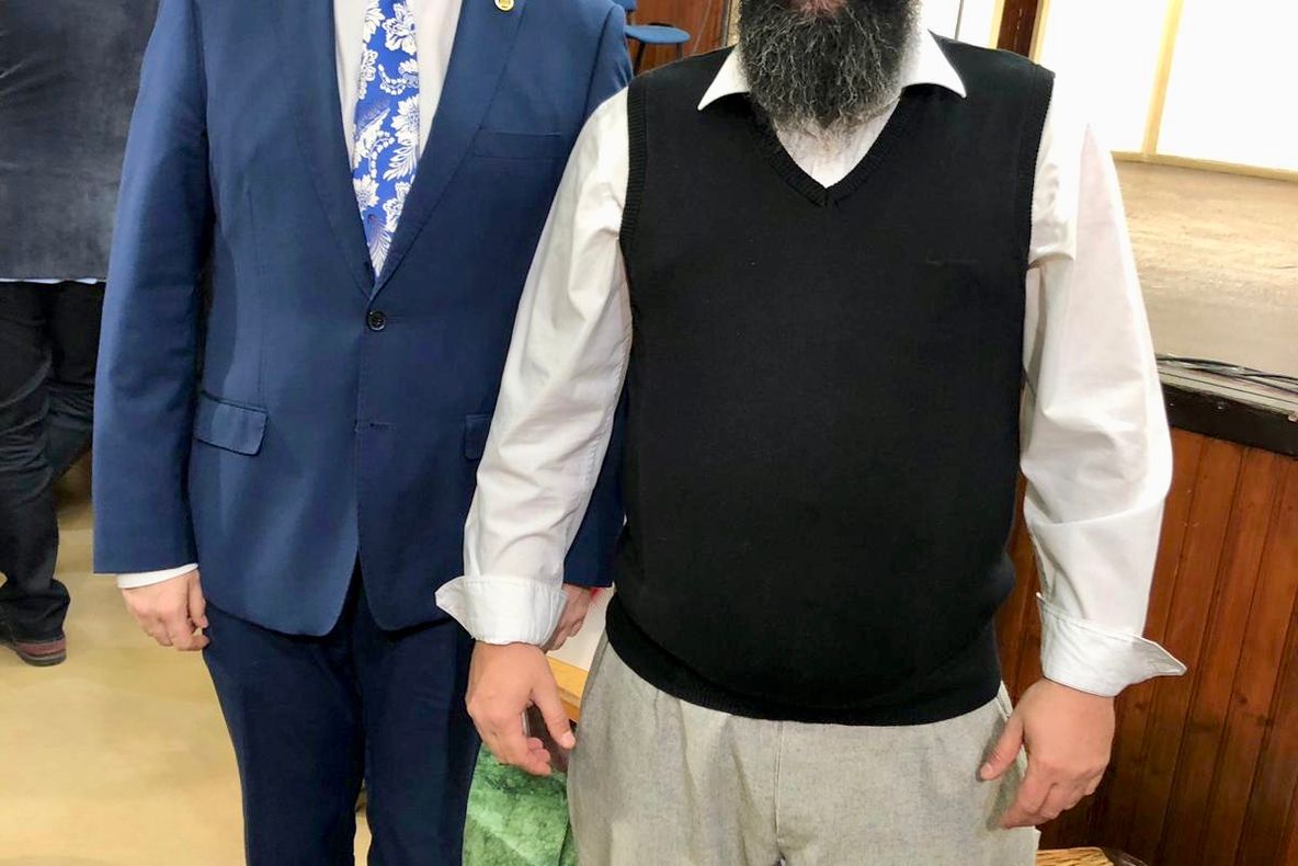 Arad: Două tradiții românești, printre cele mai vechi din Ungaria, sărbătorite. "Vechime neîntreruptă de peste 200 de ani"