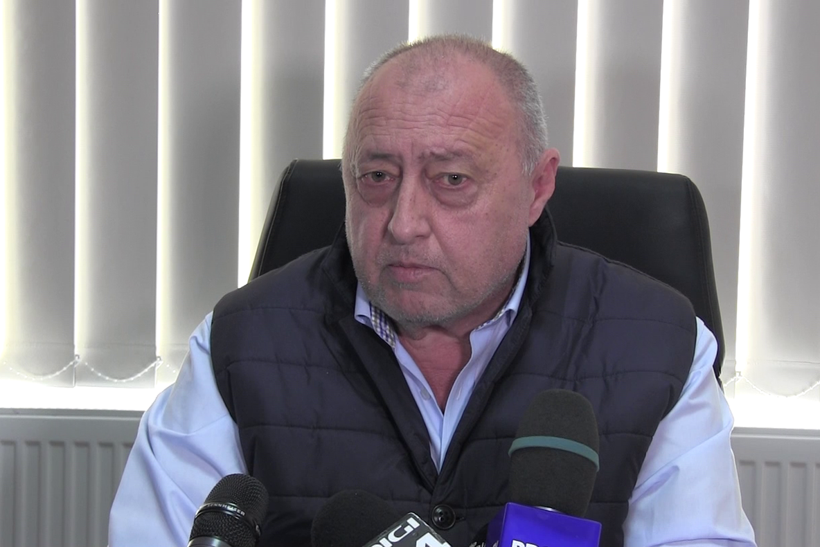 Arad: DSV Arad caută carne care ar fi ajuns ilegal în Arad, provenind din zone cu focare de pestă porcină africană din Ungaria