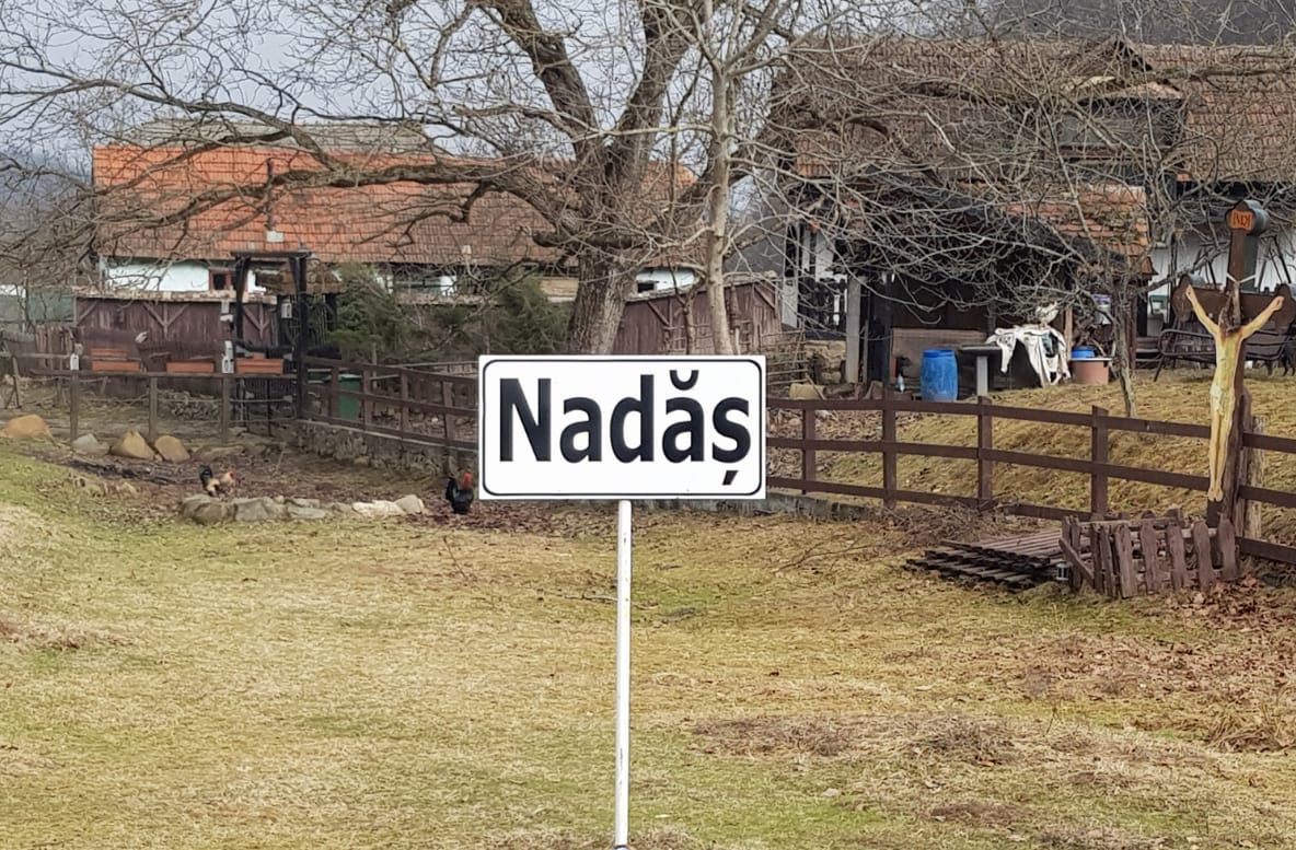 Arad: Prefectura Arad continuă lupta în justiție pentru miile de ha retrocedate din satul Nadăș. S-au folosit false. Măsuri