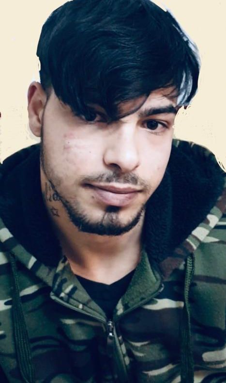 Arad: Bărbat de 73 de ani, tâlhărit în centrul Aradului, la câțiva metri de primărie. Tâlharul, prins în scurt timp de polițiști când încerca să scoată bani de pe cardul furat