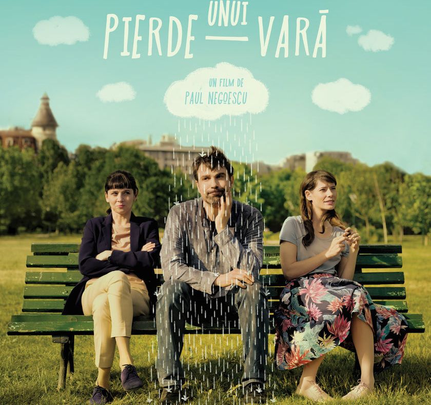 Arad: Un film care s-a bucurat de succes, joi, la cinema ARTA, iar vineri se proiectează o premieră