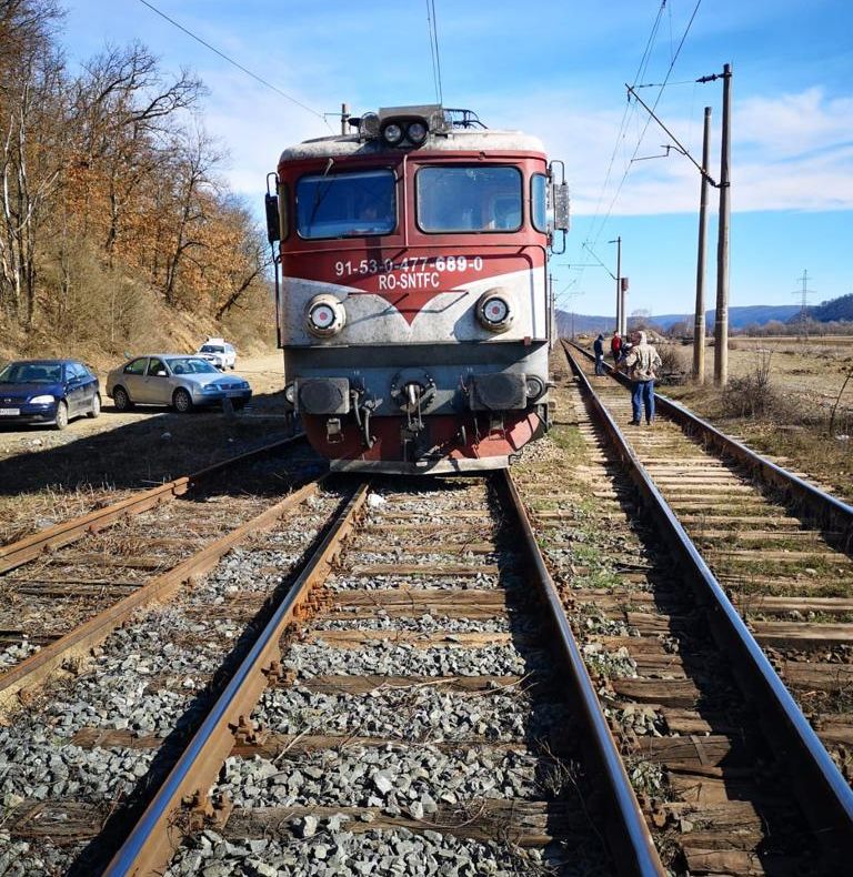 Arad: Ministrul Transporturilor, Răzvan Cuc, nu mai ajunge la Arad vineri, ci peste 2-3 săptămâni