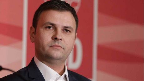 Arad: Vicepremierul Daniel Suciu, joi, la Arad. Ce face în județ. PROGRAMUL COMPLET al vizitei