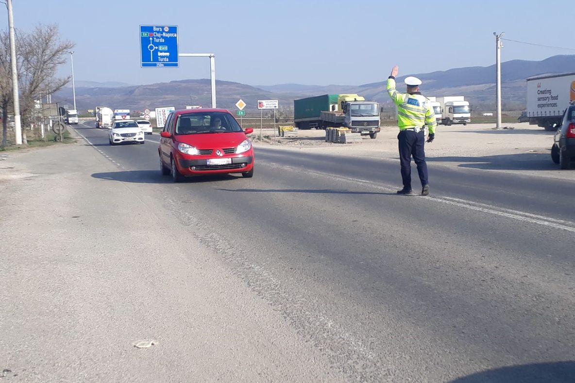 Arad: Delegație importantă din orașul din China care are cel mai mare port din lume, interesată de Arad. Are 7 milioane de locuitori și PIB de 150 de miliarde USD