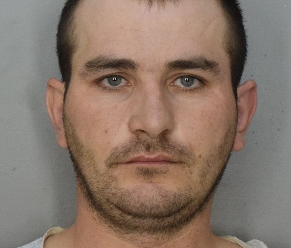 Arad: Bărbatul se ascunde în păduri și munți, după ce a fost condamnat pentru că a împușcat un pădurar, dat în urmărire generală