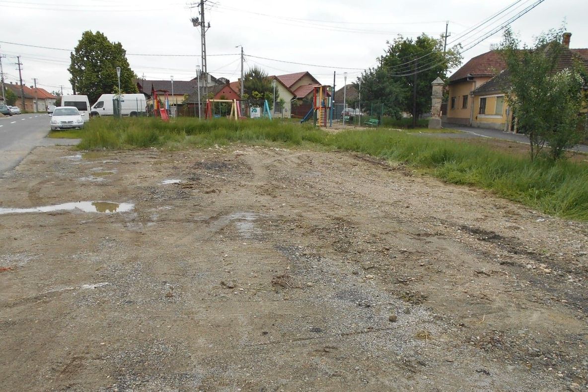 Arad: Alte 2 zone de depozitare ilegală a deșeurilor din Arad, curățate. Cum puteți sesiza asemenea cazuri