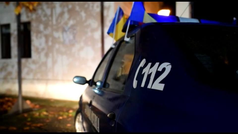 Arad: Măsuri speciale, la derby-ul vestului UTA Arad - Poli Timișoara. Recomandări. Jandarmeria Arad: Accesul, cu începere de la oa 11.30