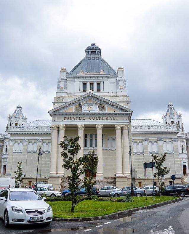 Arad: AUDIO VIDEO 4 persoane vizate de anchete medicale, după ce au fost în Wuhan, China, unde a apărut un nou coronavirus
