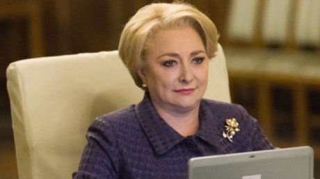 Arad: Prim-ministrul Viorica Dăncilă, vineri, la Arad