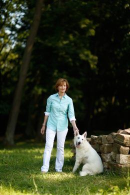 Arad: VIDEO Vara Familiei Regale, în județul Arad. Un inedit film, Vara la Săvârșin", făcut public de către Casa Regală, din singura reședință privată pe care Familia Regală o deține în România