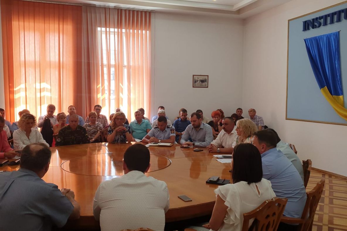 Arad: AUDIO Situație de urgență în 24 de localități din județul Arad, după ce deșeurile menajere nu au mai fost colectate de câteva săptămâni. Ce măsuri iau autoritățile