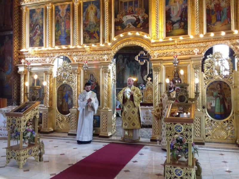 Arad: Comemorarea arădenilor uciși în răscoala anticomunistă din 1949. Ce i-a nemulțumit pe oameni și ce măsuri au luat autoritățile