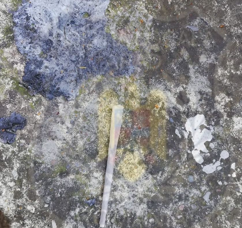 Arad: Tineri, descoperiți cu droguri în centrul Aradului