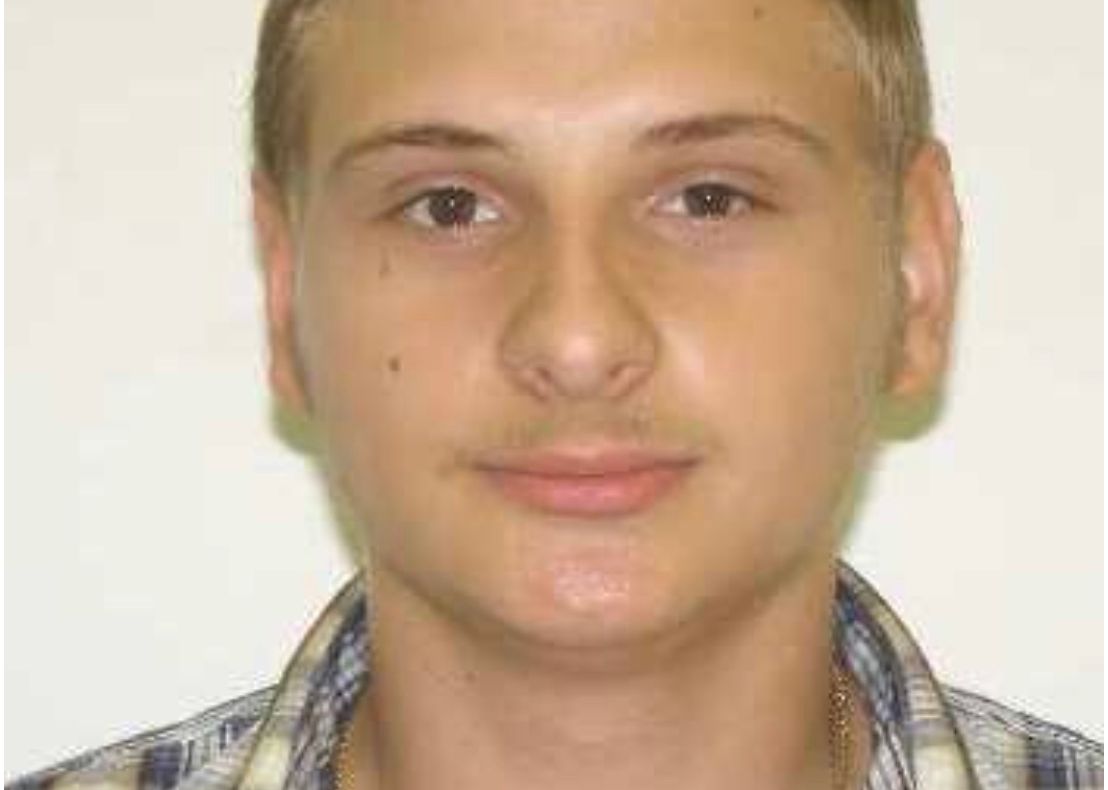 Arad: Bărbat de 28 de ani, cetățean moldovean, a dispărut din cadrul Spitalului Clinic Județean de Urgență Arad. Apelul Poliției