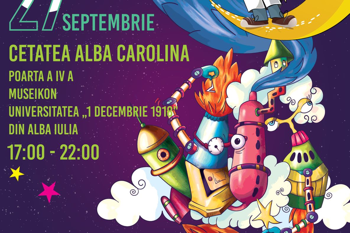 Arad: O jucătoare din Elveția, favorită la ITF Arad Trofeul „Ilie Năstase”, cel mai mare după București