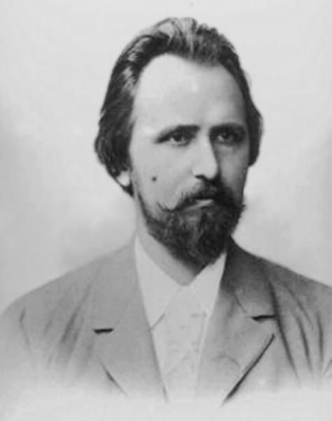 Arad: 167 ani de la nașterea scriitorului din județul Arad, care a devenit un autor emblematic al literaturii germane și a condus actuala celebră Operă din Viena