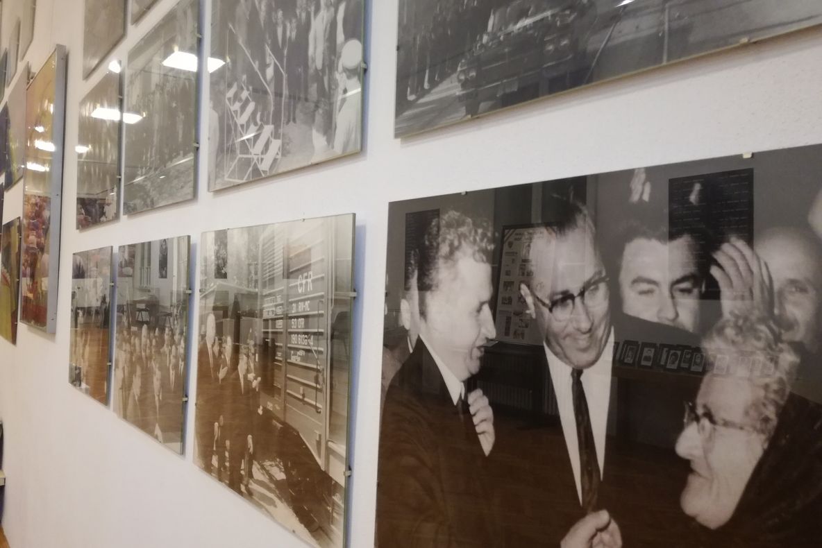 Arad: VIDEO Muzeul din Arad și muzeele din Șiria și Lipova se redeschid, de vineri, în condiții speciale. Ce puteți vedea și cum puteți merge la muzeu