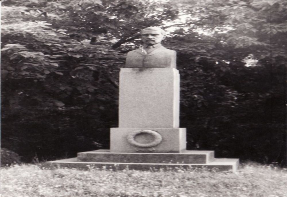 Arad: Ziua în care primul român care a ajuns consilier la Curtea de la Viena devenea Comite Suprem al Aradului. O stradă îi poartă numele chiar în centrul Aradului