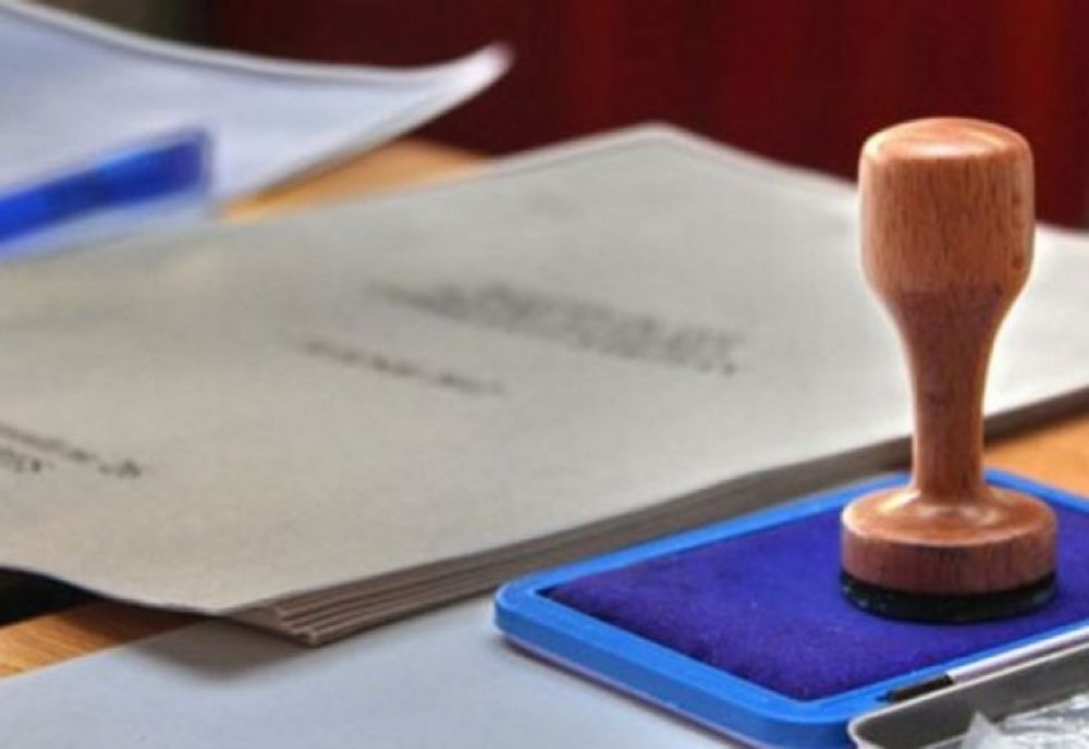 Arad: Secțiile de votare s-au deschis fără probleme în tot județul Arad