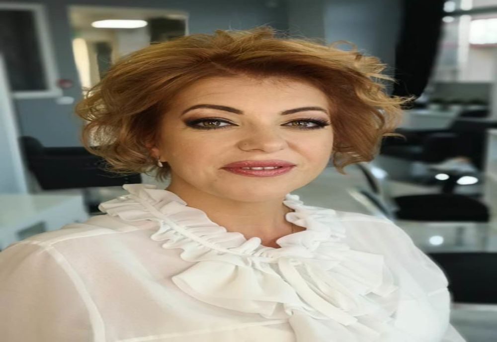 Arad: AUDIO Adjunctul Inspectoratului Școlar Arad, Anca Stoenescu, și-a depus "mandatul, susținut într-un context politic care acum s-a schimbat"