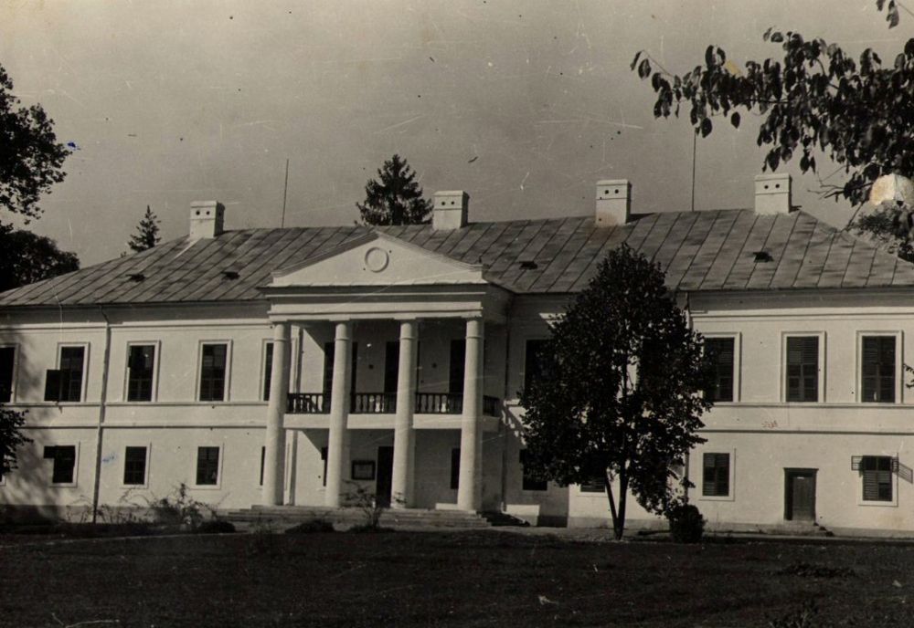 Arad: 235 de ani de când răsculații lui Horia, Cloșca și Crișan au ajuns în Arad. Care a fost primul conac nobiliar devastat