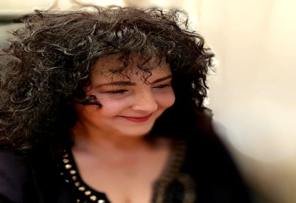 Arad: AUDIO După ce s-a mobilizat la alegeri, dispora românescă din vestul Europei se mobilizează pentru a trimite camioane cu ajutoare în România