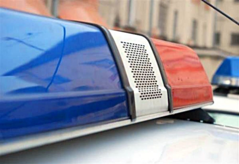 Arad: 486 de amenzi, în valoare de cca 190.000 de lei, în 72 de ore. Motivele