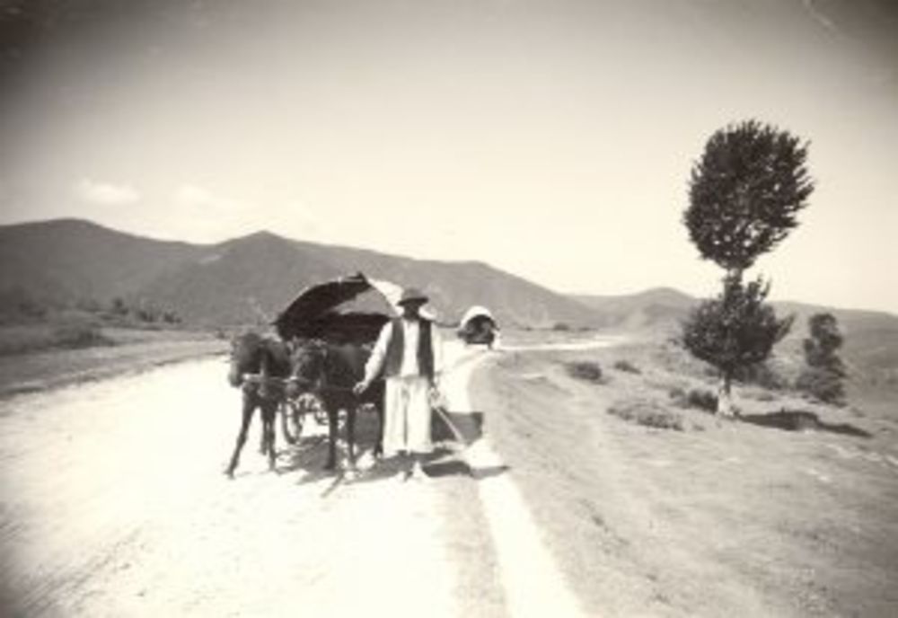 Arad: 71 de ani de când s-a cerut lista cu toți cei care "duceau o viaţă îmbelşugată" și "posedă rezerve de avuţii" din Arad