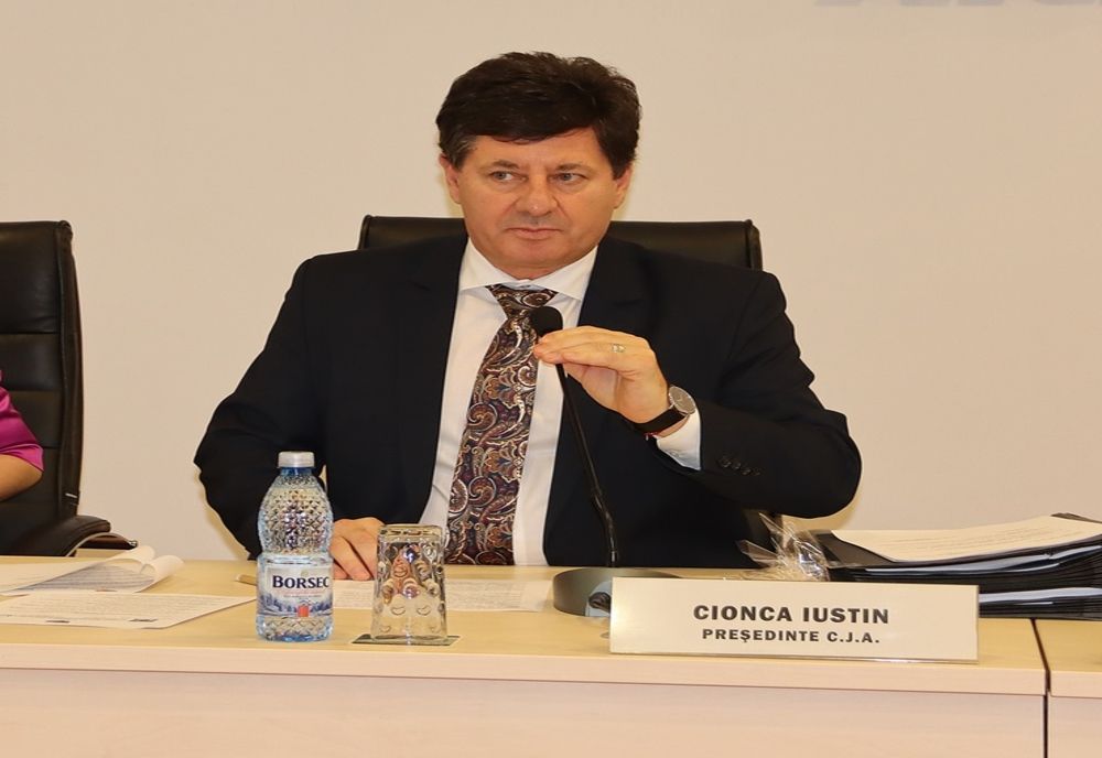 Arad: AUDIO Încă un pas pentru construirea Complexului Medical de Pediatrie, de 40 de cca milioane de euro. Primăria Arad a dat o importantă mână de ajutor