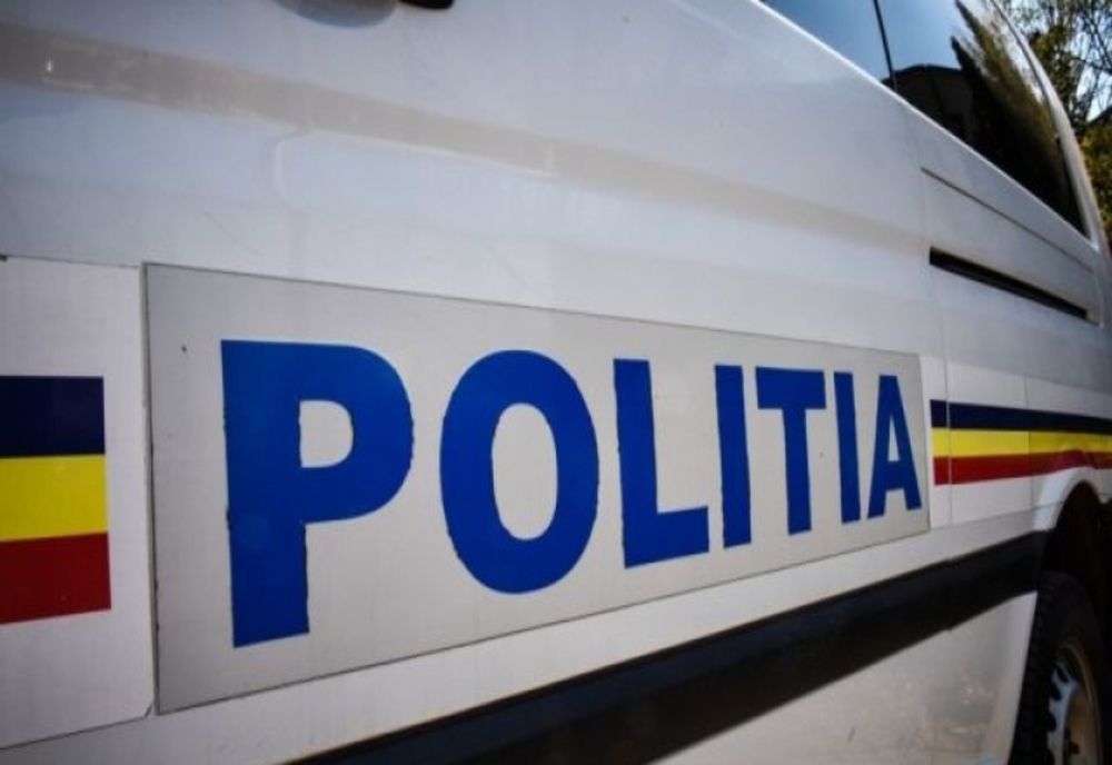 Arad: 180 de amenzi, în valoare de cca 85.000 lei, în 24 de ore. Motivele